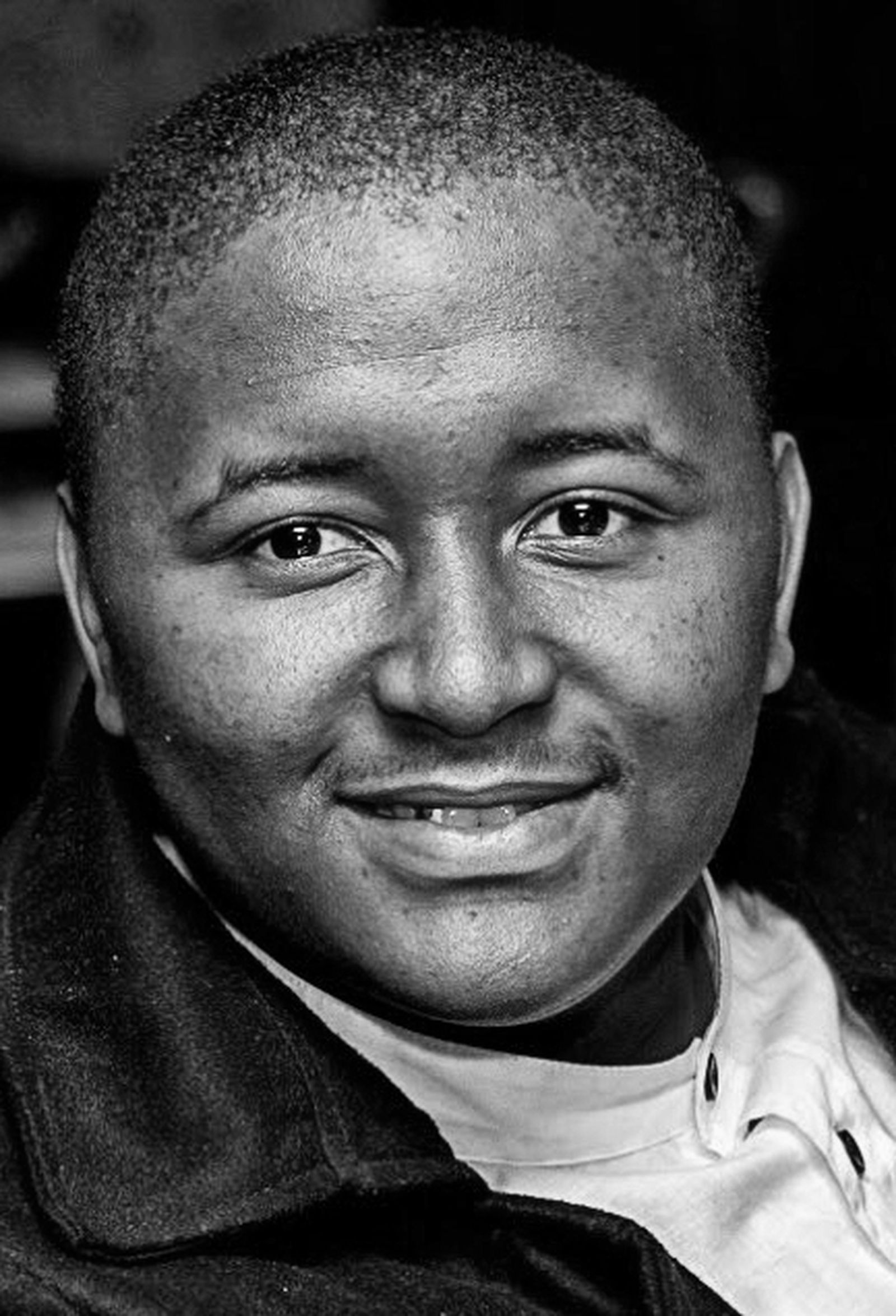 In the Fall: Decolonisation and the rejuvenation of the academic project in South Africa - Daily Maverick
