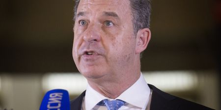 International war crimes prosecutor again slams SA for thwarting arrest of Rwandan genocide suspect