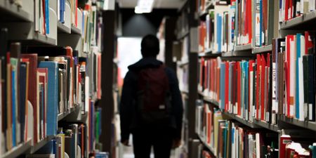 Students battle ‘hunger crisis’ as NSFAS payment delay drags on