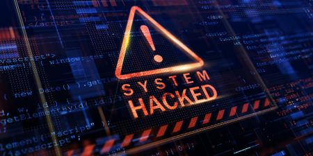 Deepfakes, hackers and the man in the middle – the murky world of cyber fraud