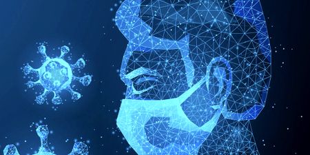 Health Minister: High number of KZN riot detainees test positive for coronavirus