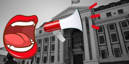 GNU 100 Days — Here are the answers to queries raised by Daily Maverick readers