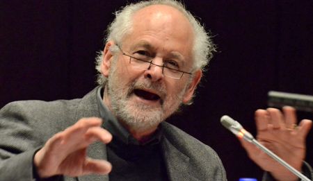 Op-Ed: The no confidence vote – where to now?