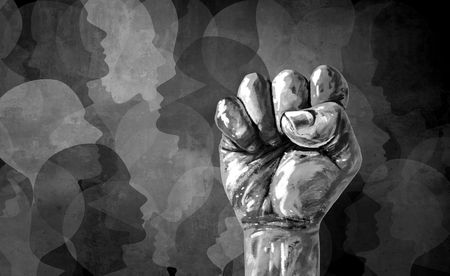 We must celebrate a world of 8 billion people, but ensure they all have a safe future