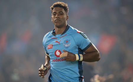 Bulls coach Jake White talks up Leinster in classic mind game ahead of URC final