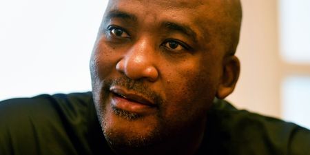 Ex-Karoo mayor Gayton McKenzie’s claims regarding swimming pools, bucket toilets and Eskom debt under scrutiny