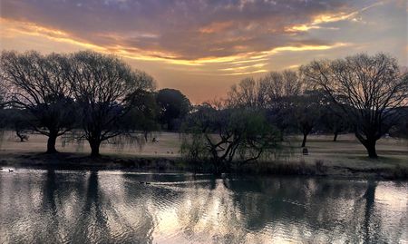 Sex workers #MarchforDecrim and Health Sector Anti-Corruption Forum launches whistle-blowing webinars