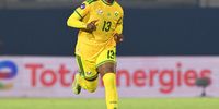 Banyana