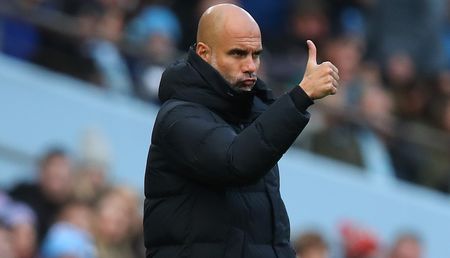 On-form English teams fire warning shots in Uefa Champions League