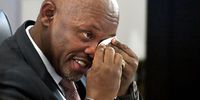 General Sibiya skewered like a kebab under fierce cross-examination
