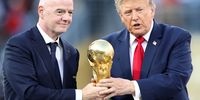 No AI could have broken the Fifa story — why journalism matters