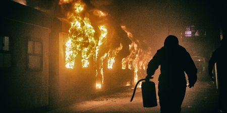 Ramaphosa: ‘A key priority is to fix commuter rail’