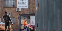 Sassa’s R2,400 Care Dependency Grant leaves parents of children with disabilities stretched thin