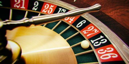 AYO share price surge: Some things are just too good to be true