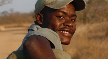 Land claims bedevil Kruger Park’s best-kept secret