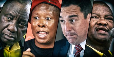 Local Elections 202(?): A depressing deadlock within a depressed democracy