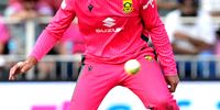 2nd ODI: South Africa v Australia