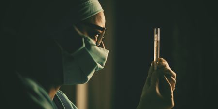 Global Virus Update: South Africa variant found in United States; New York City vaccine shortage eases