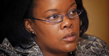 Property watchdog board slams suspended CEO’s looming court dust-up as ‘opportunistic’