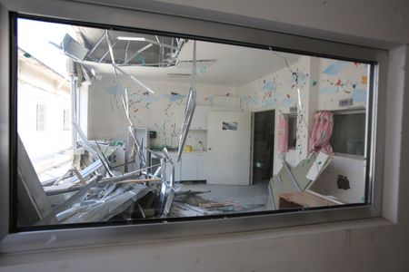 Lebanon orders two-week shutdown after COVID-19 surge