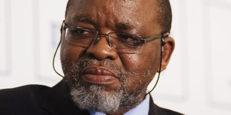 ‘Uncertainty on steroids’: DMRE will not appeal Mining Charter ruling but may change law