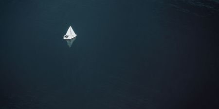 South Africa – The 1% country