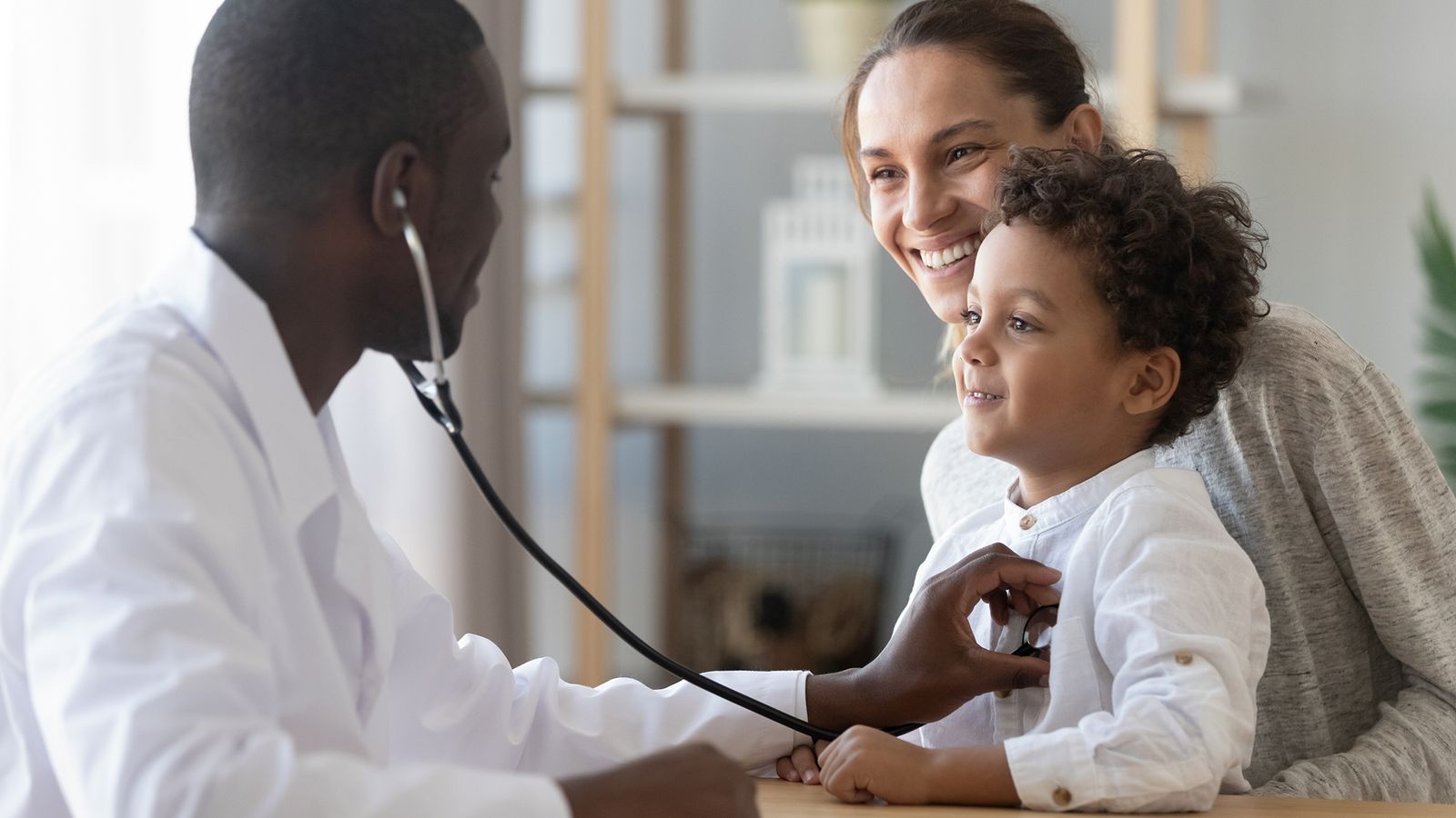 Family physicians can do a lot to save SA’s ailing public health system