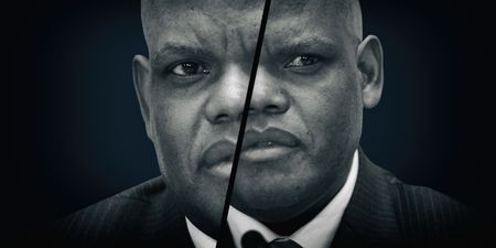 Dismissed top cop Khomotso Phahlane had ‘no remorse’ for unlawful conduct in forensic cameras tender, bargaining council finds