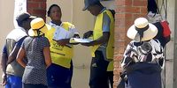 MC-Zanu PF