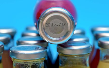 Advocates push for unified labels to curb food waste and combat SA’s hunger crisis