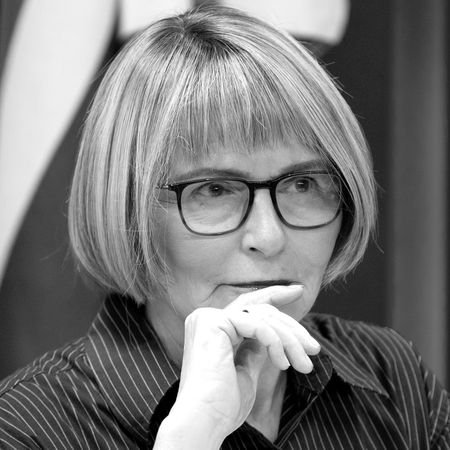 Helen Zille