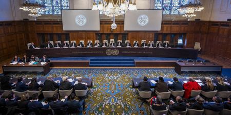 ICJ’s Gaza genocide case — a big win, but with what effect?