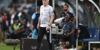 Soccer-Broos analysis