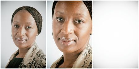 PIC ordered to reinstate former CFO suspended in 2019 and fired last year