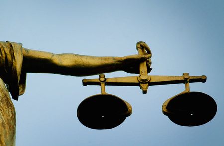 Solidarity vs affirmative action, a war of attrition