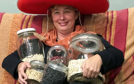 Single-use scourge: Much of the stuff we buy doesn’t need to be wrapped in plastic