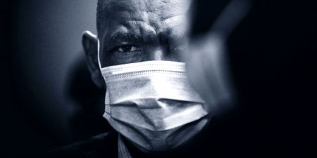 Ace Magashule’s fiefdom looks rocky as court rules ANC Free State conference invalid