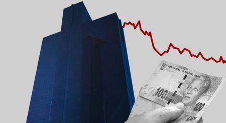 Reserve Bank’s tightrope act amid tariff uncertainty — the Monetary Policy Review unpacked