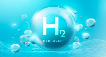 New hydrogen plant at Wits University to power research 