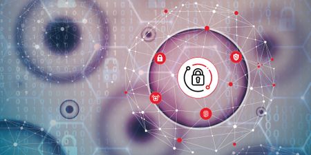 Public sector must reimagine cybersecurity to enable e-government ideal