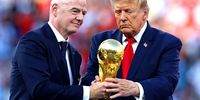 Soccer-Fifa sale