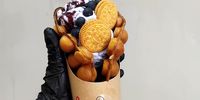 Gqeberha ice cream startup eyes major supermarket deal ahead of R1m pitch