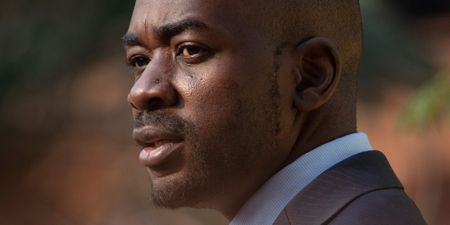 Nelson Chamisa’s CCC abandons legal challenge of Zimbabwe poll results