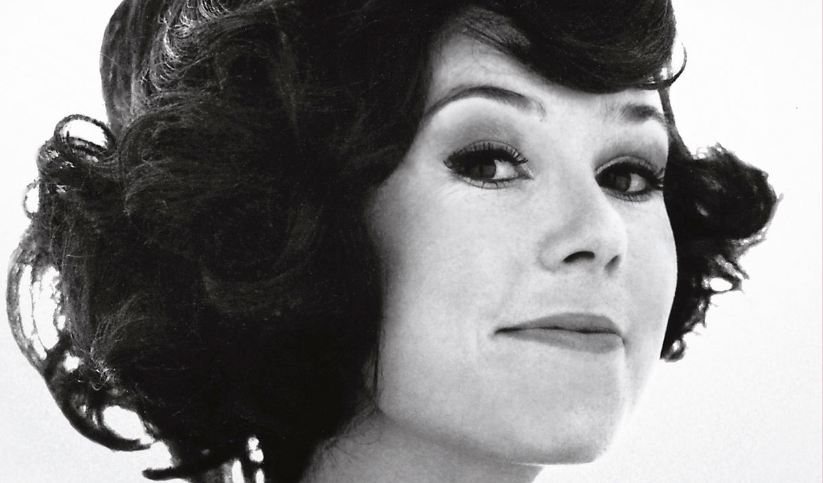 The life and times of Jane, The Original