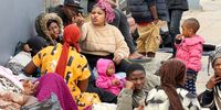 Xenophobic mobs set June 30 deadline, raising fears of the next July 2021 riots