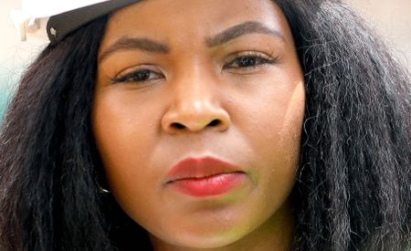 ActionSA-ANC Joburg partnership on the rocks after speaker Nobuhle Mthembu removed