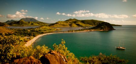St Kitts and Nevis Citizenship by Investment: The Smart Choice for South African Investors