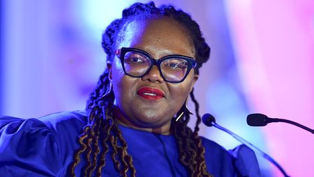 Confronting Sadtu’s grip on education power will be make or break for Gwarube – and Sadtu