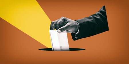 Africa needs to keep making democracy work through free and fair polls