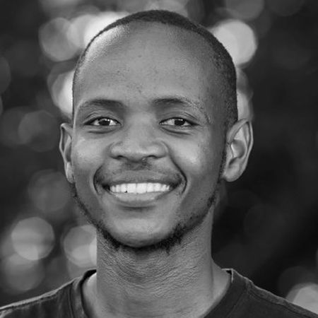 Siphesihle Mbhele